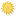 Rating - 4 Sun Full
